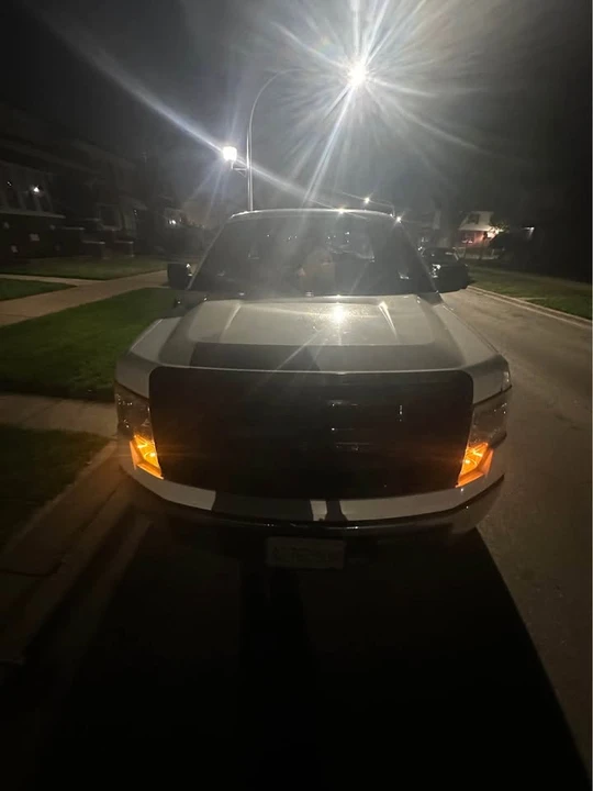 2012 Ford F-150 12th Gen - Image 2 of 2