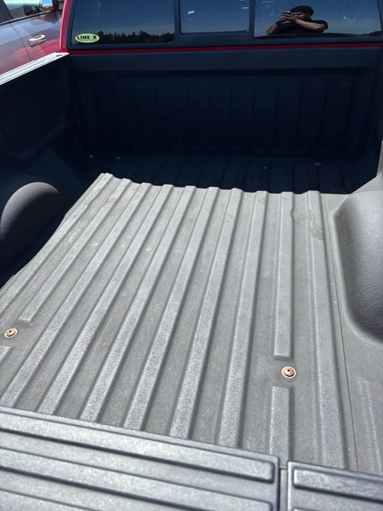 2012 Ford F-150 12th Gen - Image 8 of 10