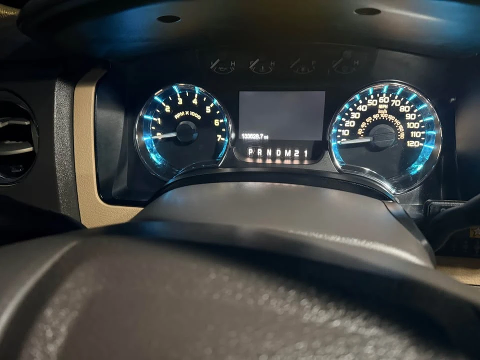 2012 Ford F-150 12th Gen - Image 11 of 20