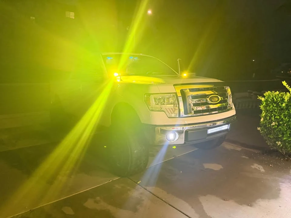 2012 Ford F-150 12th Gen - Image 17 of 20