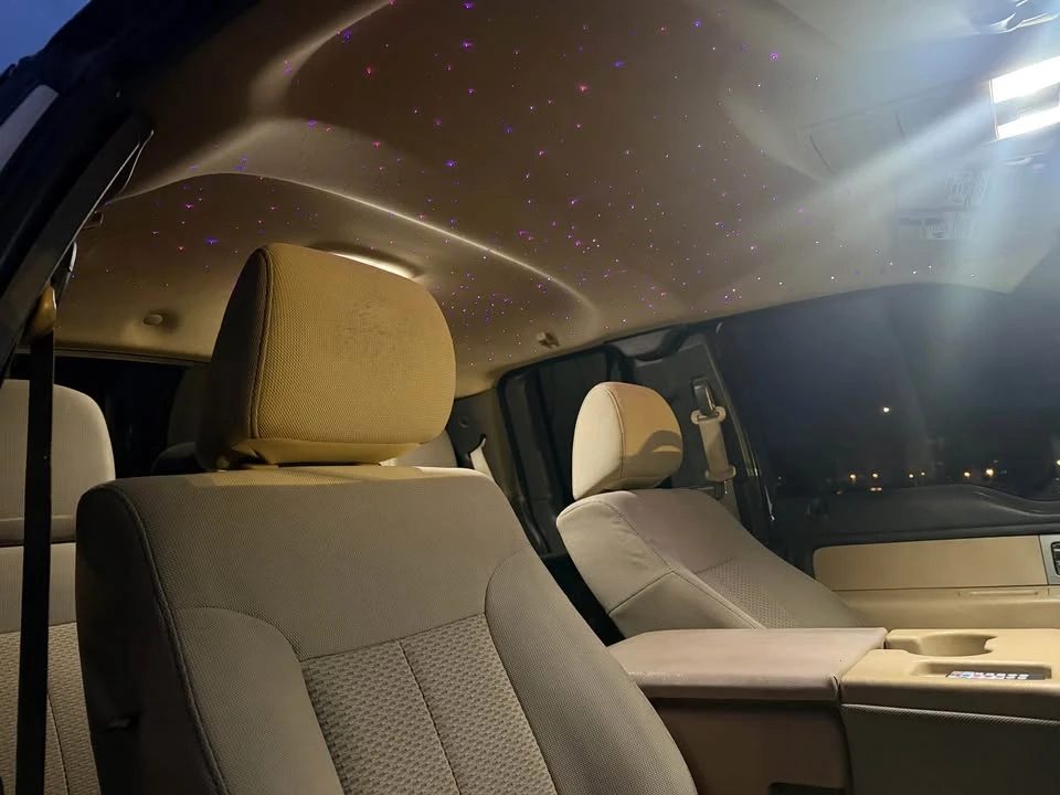2012 Ford F-150 12th Gen - Image 16 of 20