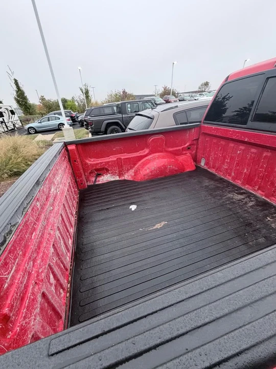 2012 Ford F-150 12th Gen - Image 10 of 12