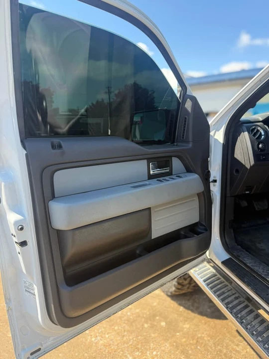2012 Ford F-150 12th Gen - Image 8 of 14