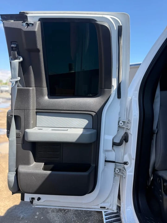 2012 Ford F-150 12th Gen - Image 12 of 14