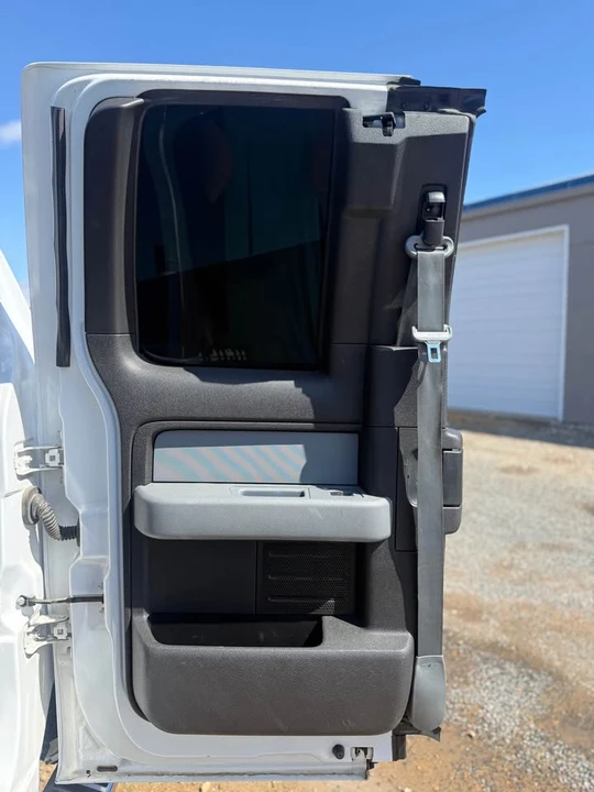 2012 Ford F-150 12th Gen - Image 9 of 14