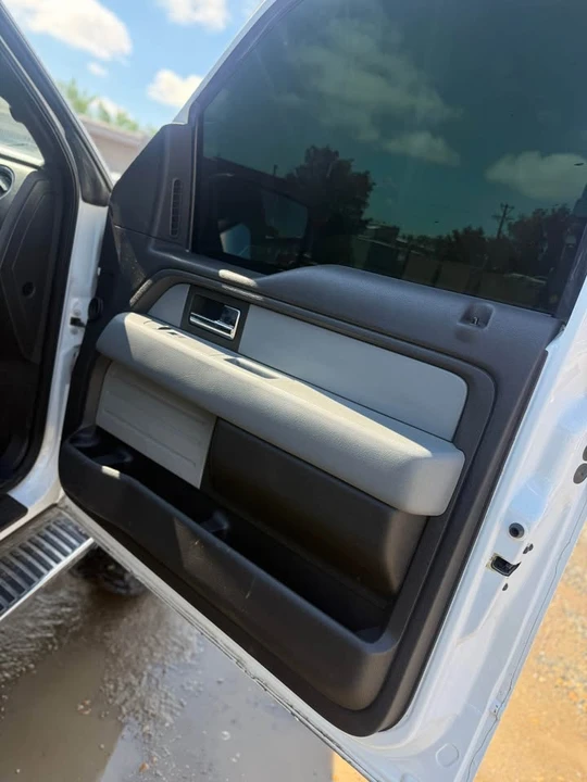 2012 Ford F-150 12th Gen - Image 10 of 14