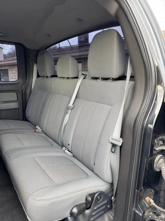 2012 Ford F-150 12th Gen - Image 14 of 14