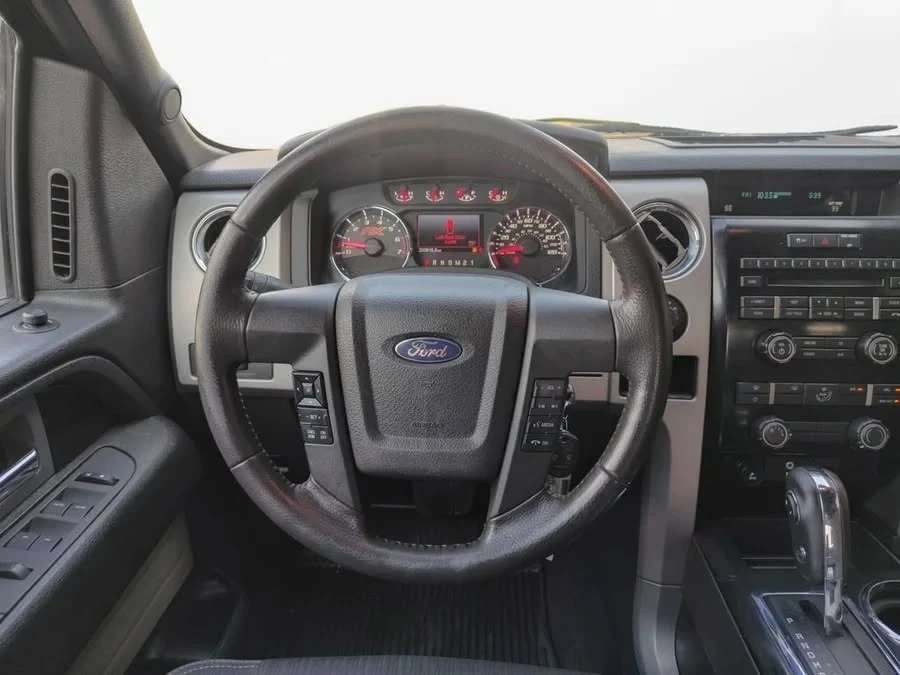 2012 Ford F-150 12th Gen - Image 6 of 7