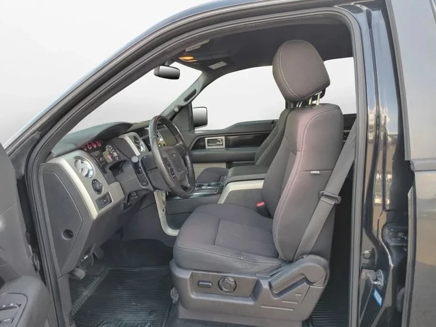 2012 Ford F-150 12th Gen - Image 5 of 7