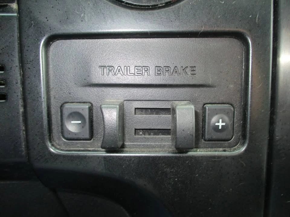 2012 Ford F-150 12th Gen - Image 20 of 20
