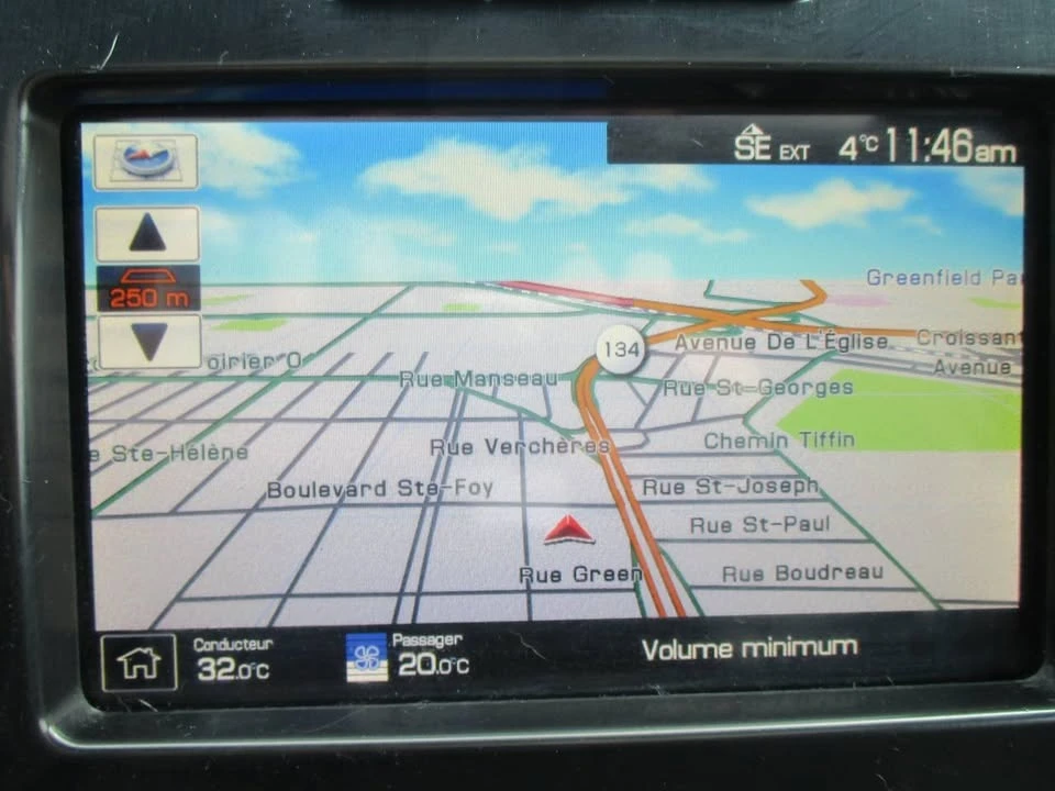 2012 Ford F-150 12th Gen - Image 18 of 20