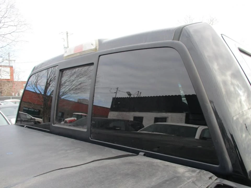 2012 Ford F-150 12th Gen - Image 8 of 20