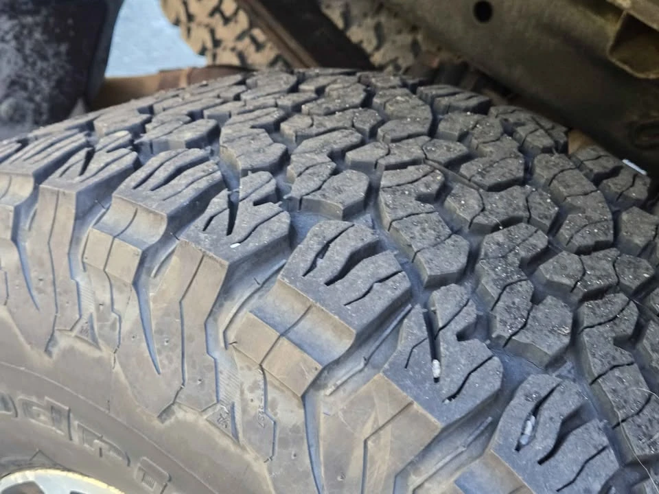 2012 Ford F-150 Raptor 12th Gen - Image 6 of 16