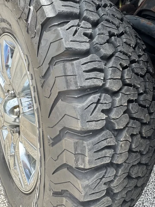 2012 Ford F-150 12th Gen - Image 3 of 13
