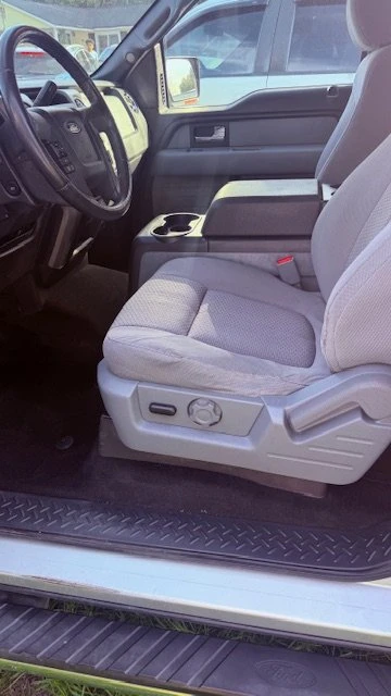 2012 Ford F-150 12th Gen - Image 3 of 15