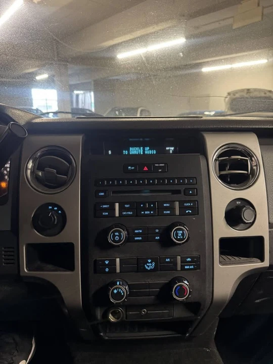 2012 Ford F-150 12th Gen - Image 13 of 14