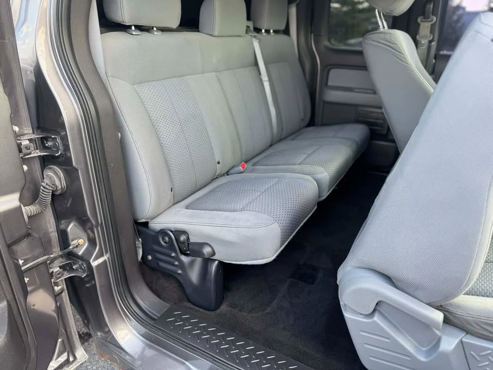 2012 Ford F-150 12th Gen - Image 11 of 20
