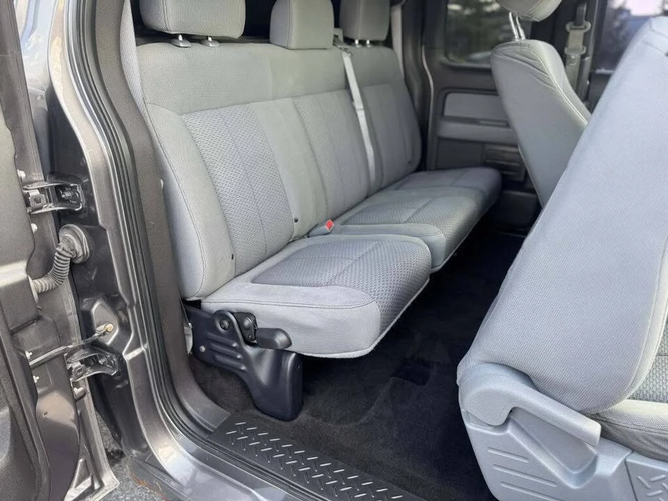 2012 Ford F-150 12th Gen - Image 11 of 20