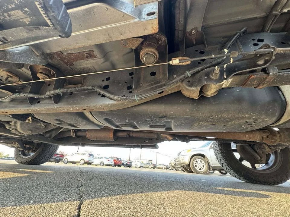 2012 Ford F-150 12th Gen - Image 18 of 20