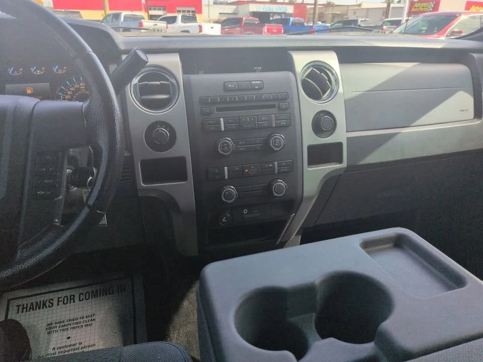 2012 Ford F-150 12th Gen - Image 16 of 20