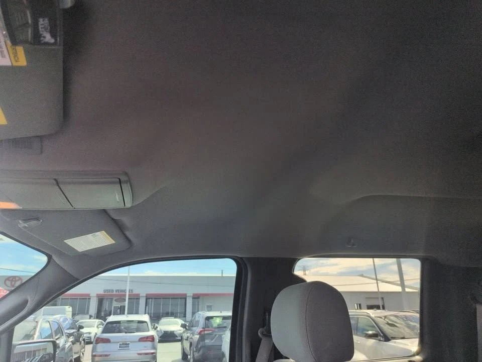 2012 Ford F-150 12th Gen - Image 18 of 20