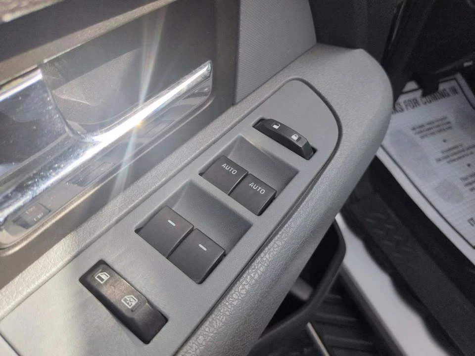 2012 Ford F-150 12th Gen - Image 10 of 20