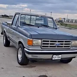 2012 Ford Super Duty 3rd Gen - Image 8 of 17