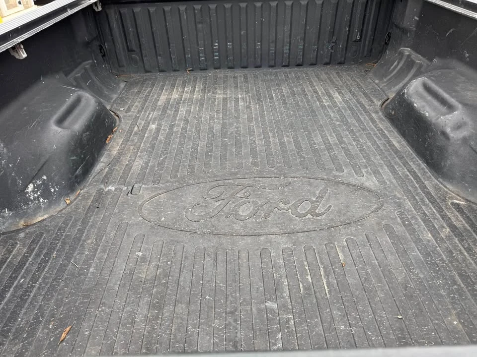 2012 Ford Super Duty 3rd Gen - Image 6 of 17