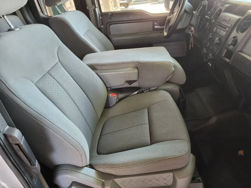2012 Ford F-150 12th Gen - Image 10 of 12