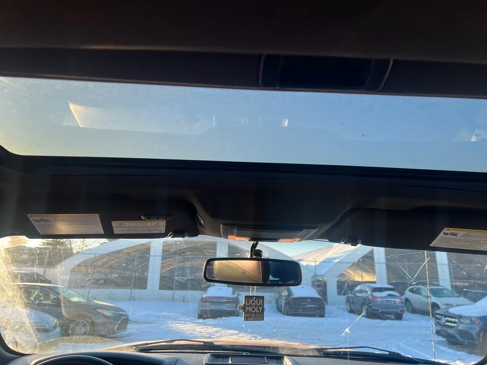 2012 Ford F-150 12th Gen - Image 15 of 18