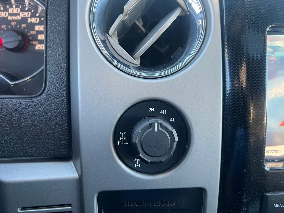 2012 Ford F-150 12th Gen - Image 18 of 18