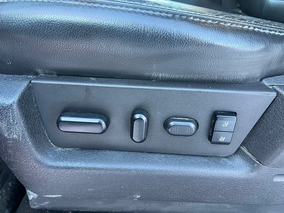 2012 Ford F-150 12th Gen - Image 12 of 18