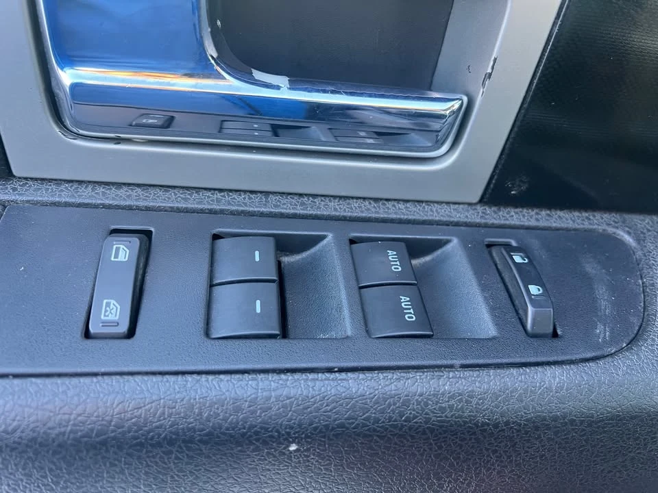 2012 Ford F-150 12th Gen - Image 11 of 18