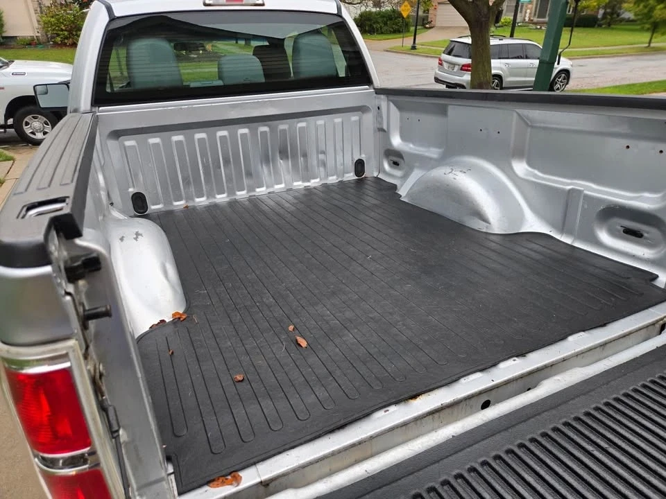 2012 Ford F-150 12th Gen - Image 6 of 6