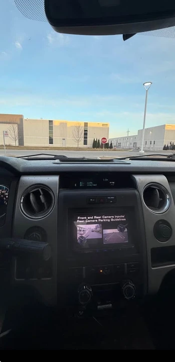 2012 Ford F-150 12th Gen - Image 6 of 7