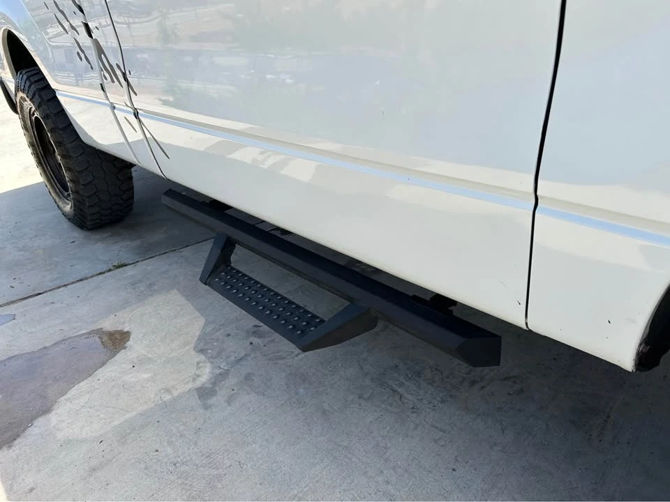 2012 Ford F-150 12th Gen - Image 10 of 14