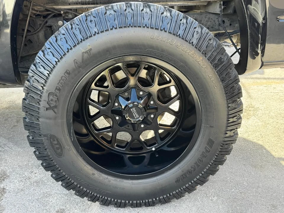2012 Ford F-150 12th Gen - Image 16 of 17