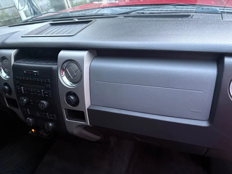 2012 Ford F-150 12th Gen - Image 12 of 16