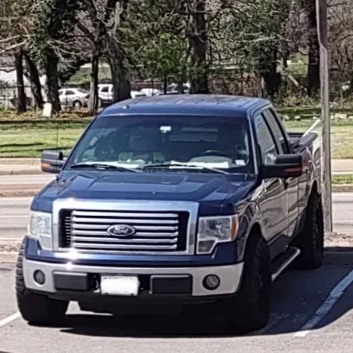 2012 Ford F-150 12th Gen - Image 7 of 10