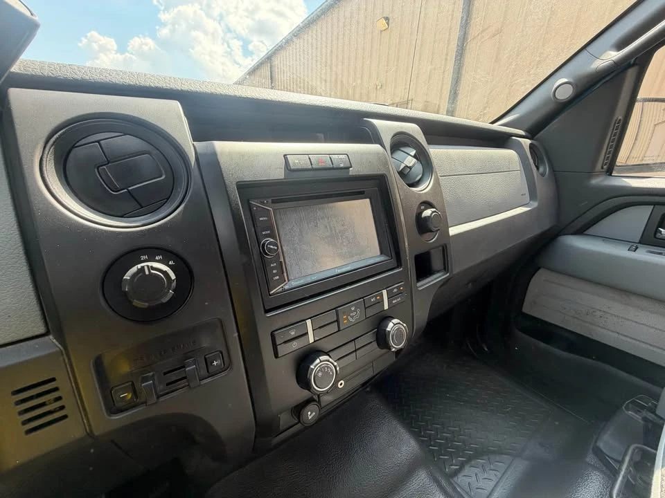 2012 Ford F-150 12th Gen - Image 17 of 20