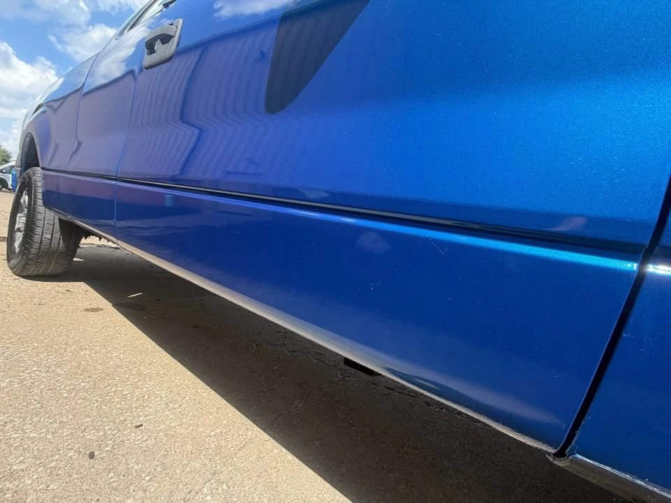 2012 Ford F-150 12th Gen - Image 6 of 20