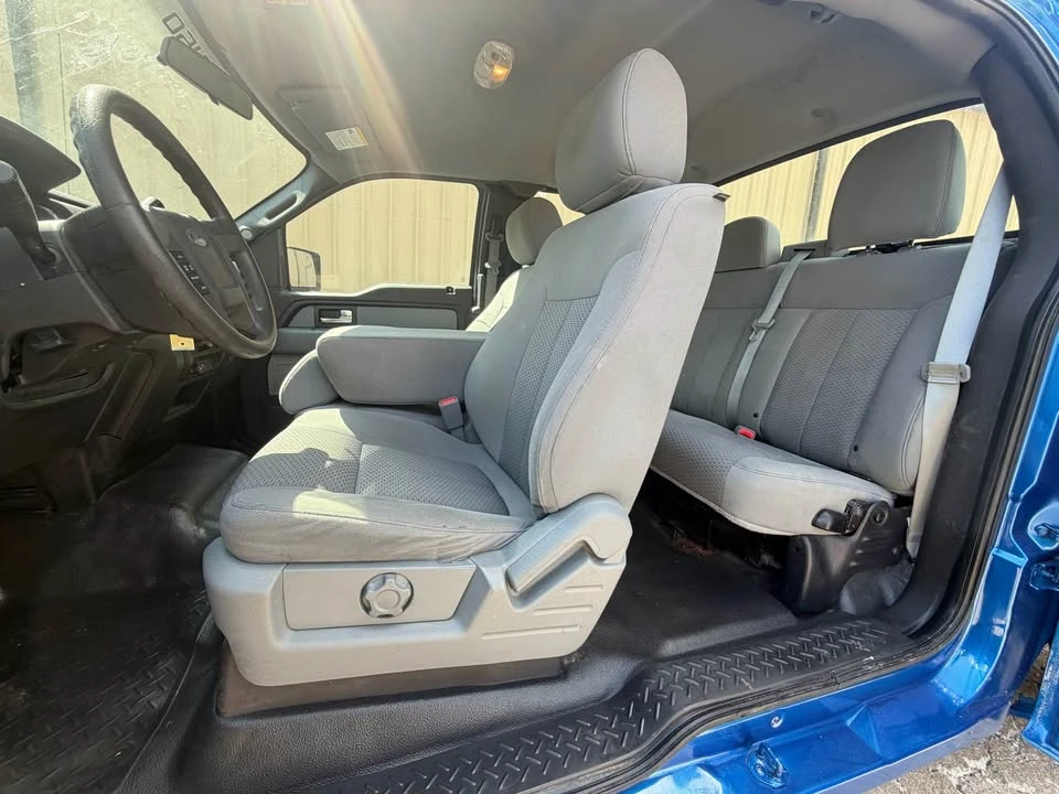 2012 Ford F-150 12th Gen - Image 16 of 20