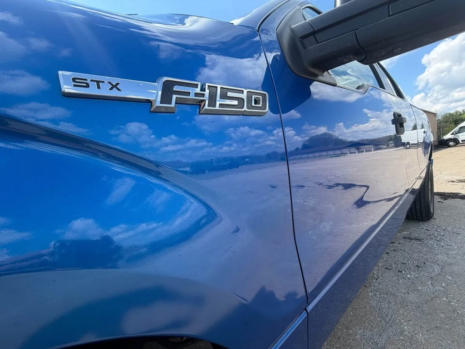 2012 Ford F-150 12th Gen - Image 2 of 20
