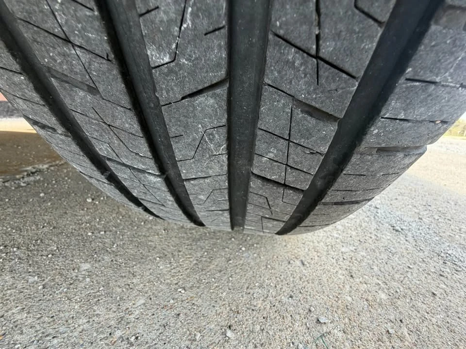 2012 Ford F-150 12th Gen - Image 3 of 20