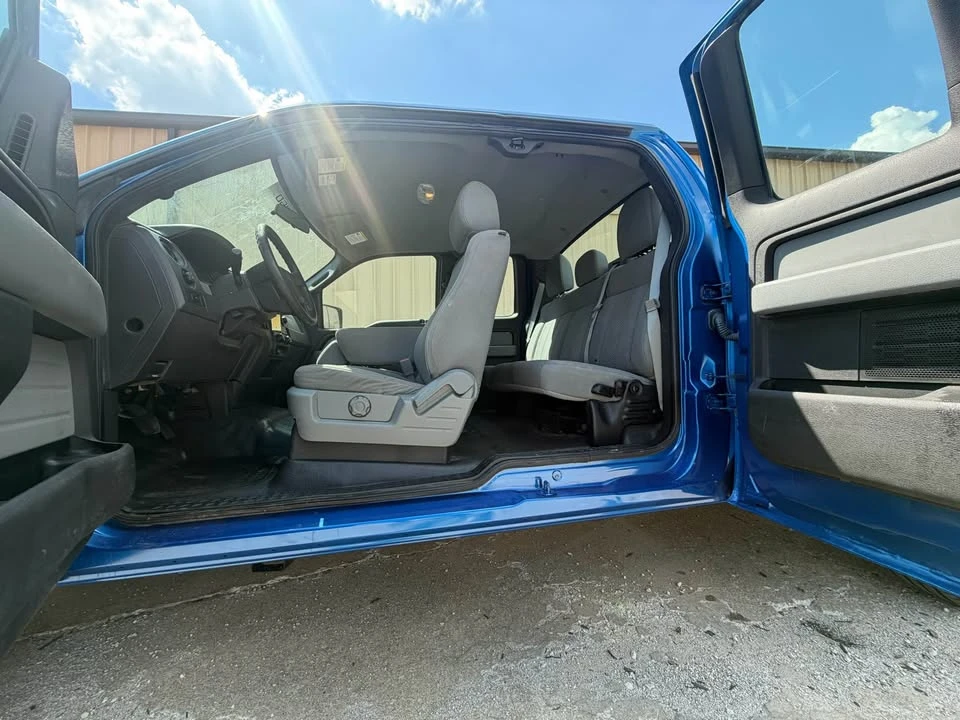 2012 Ford F-150 12th Gen - Image 15 of 20