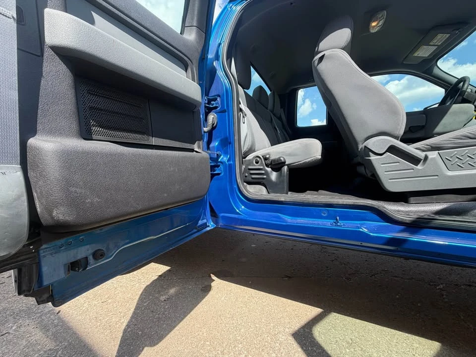 2012 Ford F-150 12th Gen - Image 8 of 20