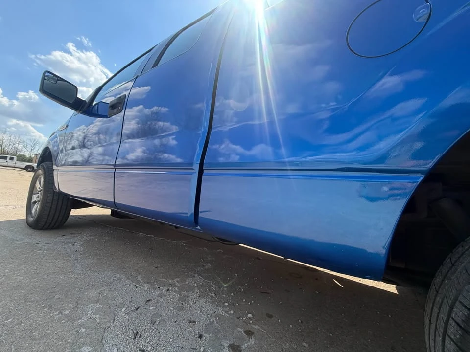 2012 Ford F-150 12th Gen - Image 14 of 20