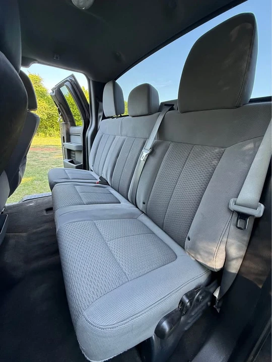 2012 Ford F-150 12th Gen - Image 10 of 19