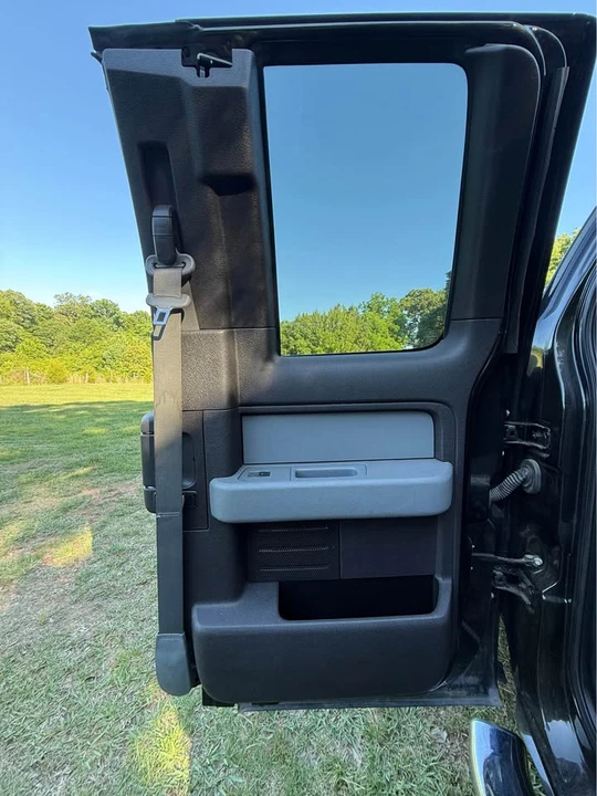 2012 Ford F-150 12th Gen - Image 12 of 19
