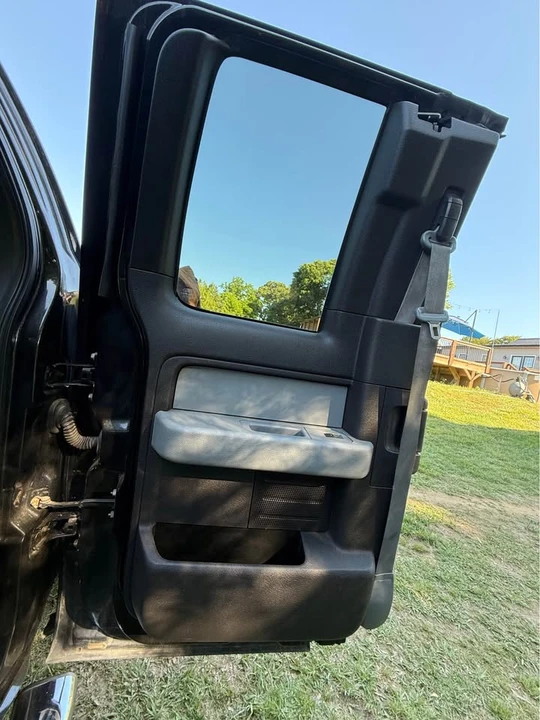 2012 Ford F-150 12th Gen - Image 11 of 19